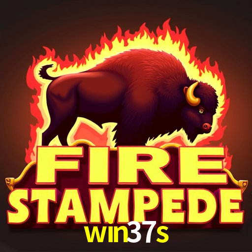 A Revolução dos Aplicativos de Jogos no win37s