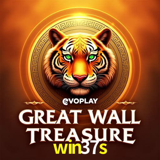 Desvendando o Mundo dos Jogos Virtuais na win37s