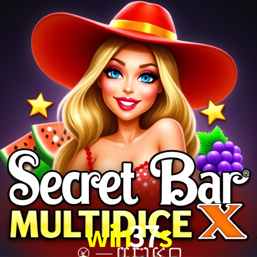 Apostas Esportivas na win37s: Um Guia Completo