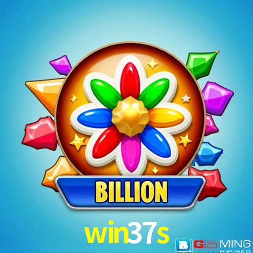 Desvendando o Mundo dos Jogos Virtuais na win37s