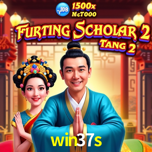 Desvendando o Mundo dos Jogos Virtuais na win37s