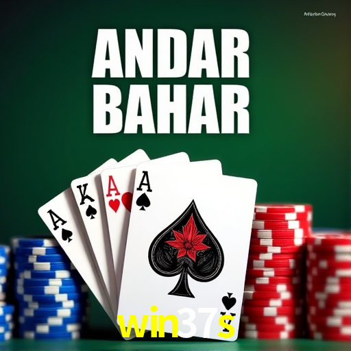 Inovações de Jogos na win37s: O Futuro das Experiências Interativas