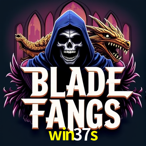 A Emoção da Loteria na win37s: Uma Chance de Mudança de Vida