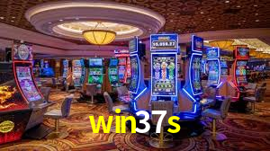 Desvendando o Mundo dos Jogos Virtuais na win37s