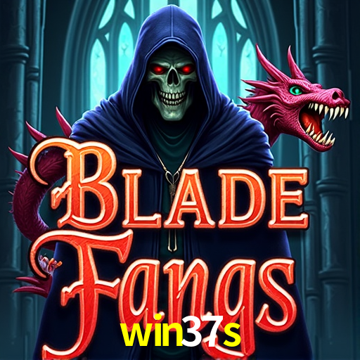 A Popularidade dos Caça-Níqueis no win37s