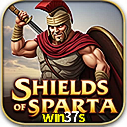 Apostas Esportivas na win37s: Um Guia Completo