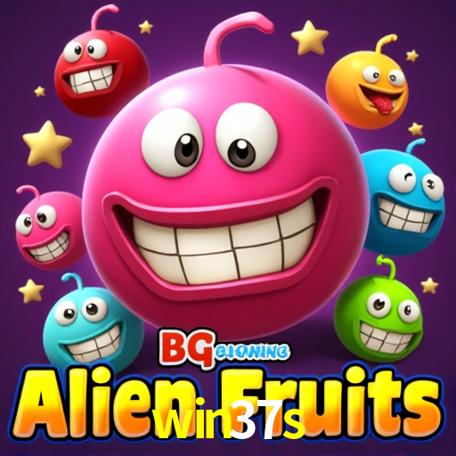 A Experiência Imersiva dos Cassinos Ao Vivo no win37s