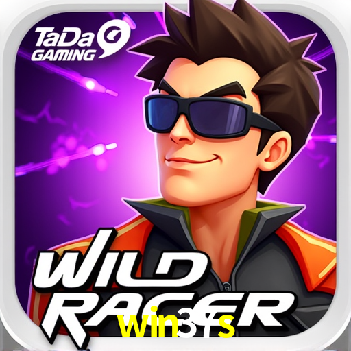 A Popularidade dos Caça-Níqueis no win37s