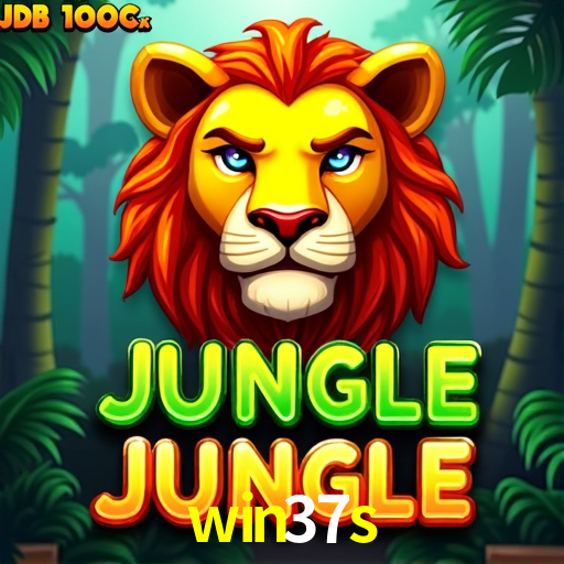 Descubra a Essência do win37s: Nossa História e Compromissos