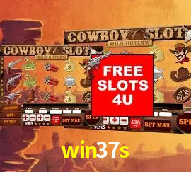 Desvendando o Mundo dos Jogos Virtuais na win37s